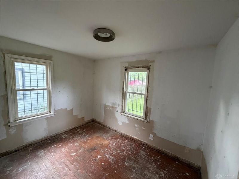 2728 Melbourne Avenue, Dayton, OH 45417 Photo 6