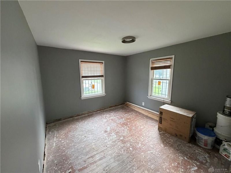 2728 Melbourne Avenue, Dayton, OH 45417 Photo 7