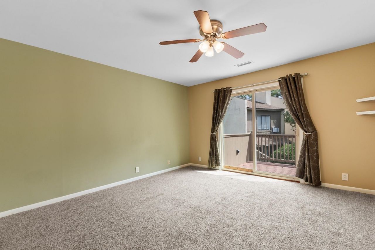 800 Egret Circle  Photo 21