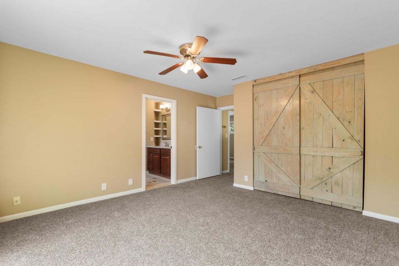 800 Egret Circle  Photo 22
