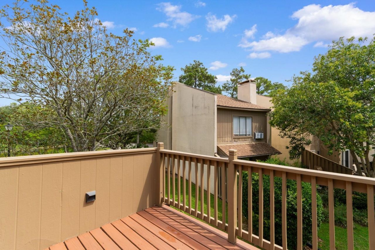800 Egret Circle  Photo 24