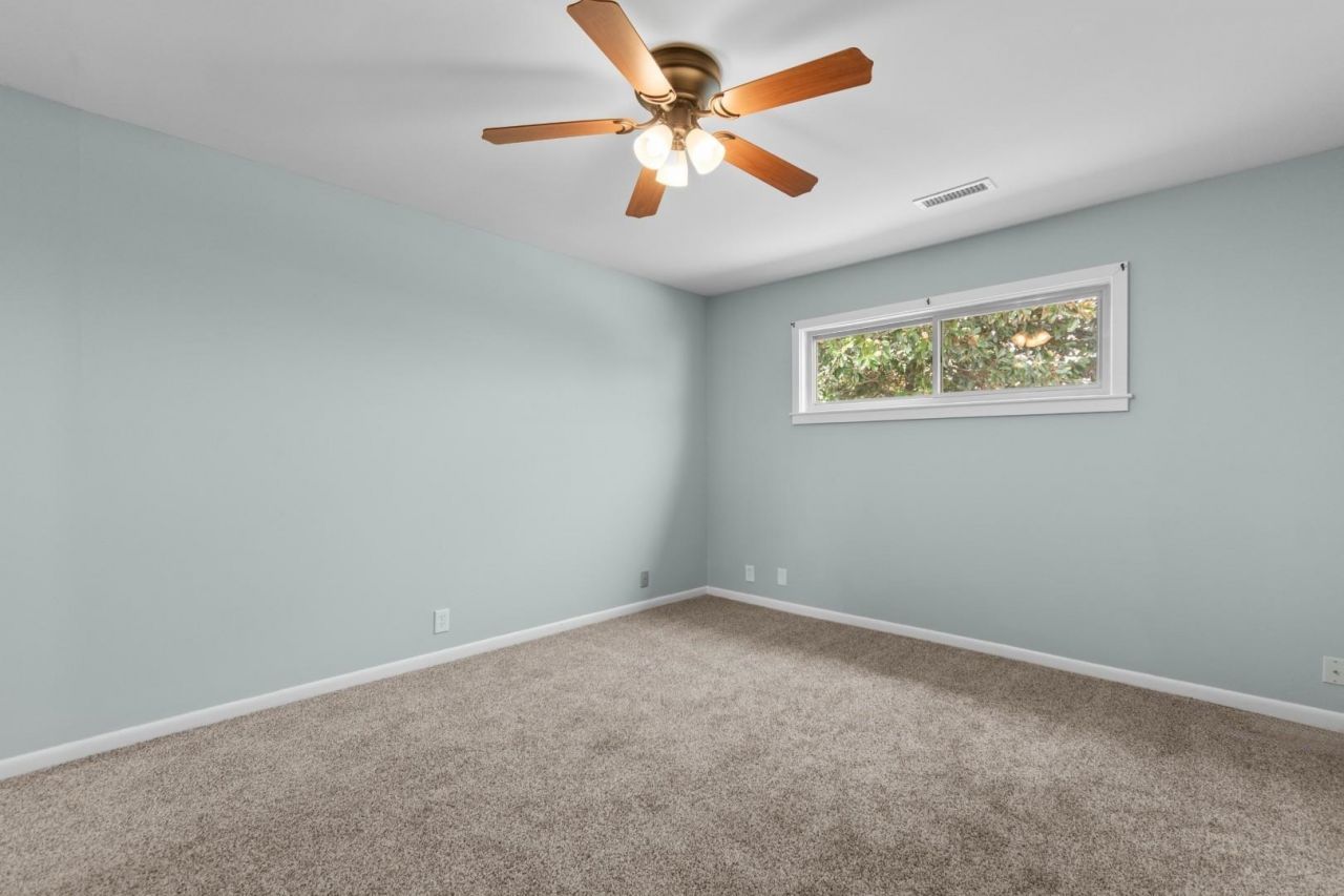 800 Egret Circle  Photo 25
