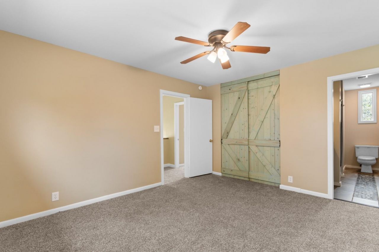 800 Egret Circle  Photo 26