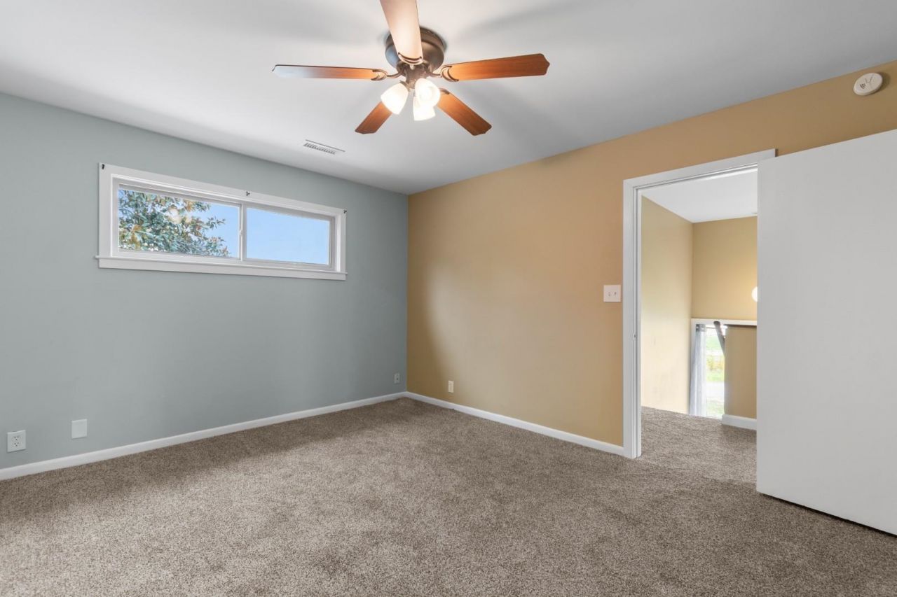 800 Egret Circle  Photo 27
