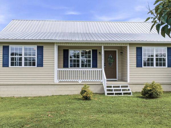 972 County Road 10, Boaz, AL 35957