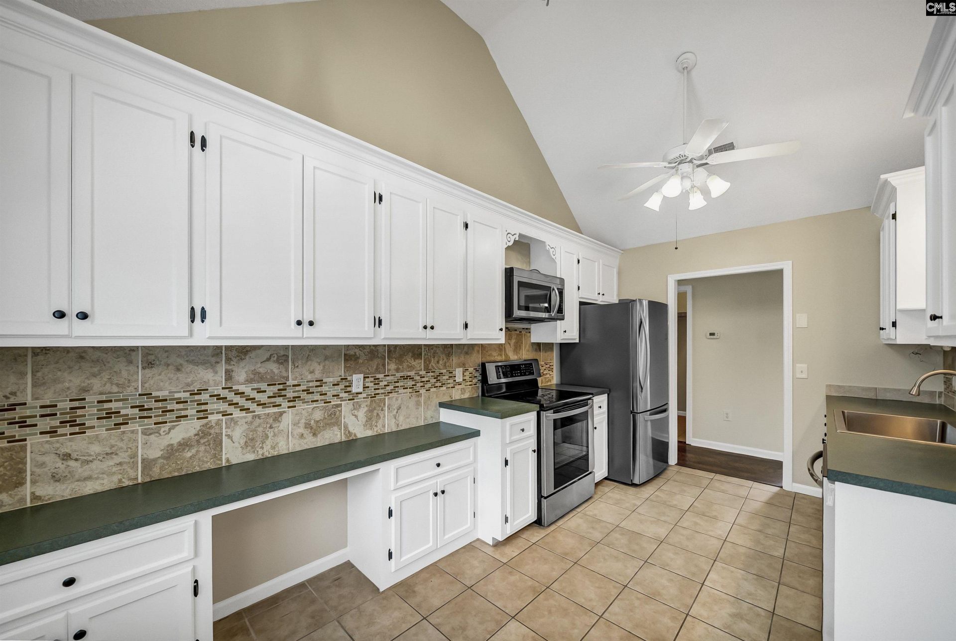 186 Cornerstone Lane  Photo 11