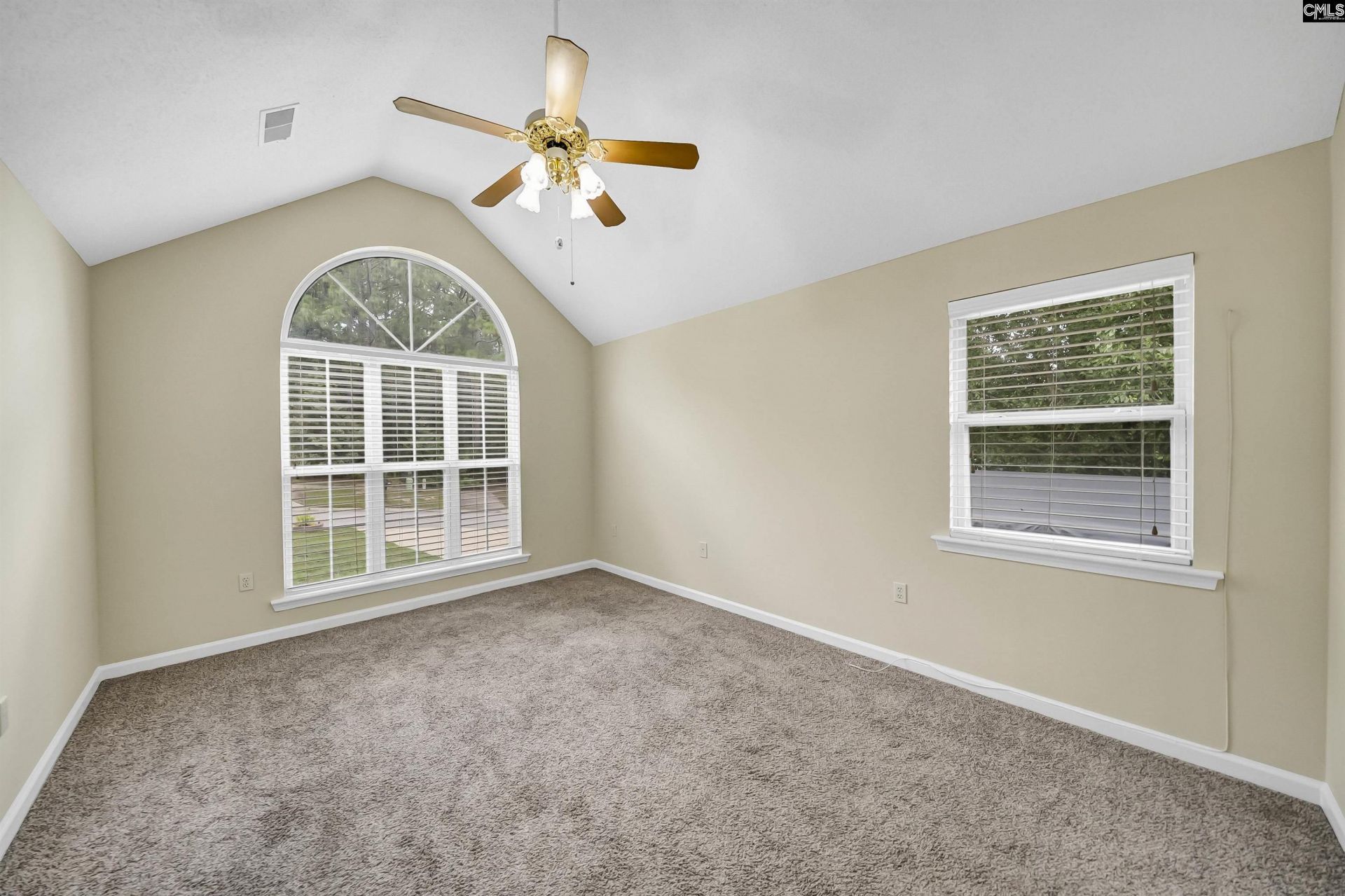 186 Cornerstone Lane  Photo 14