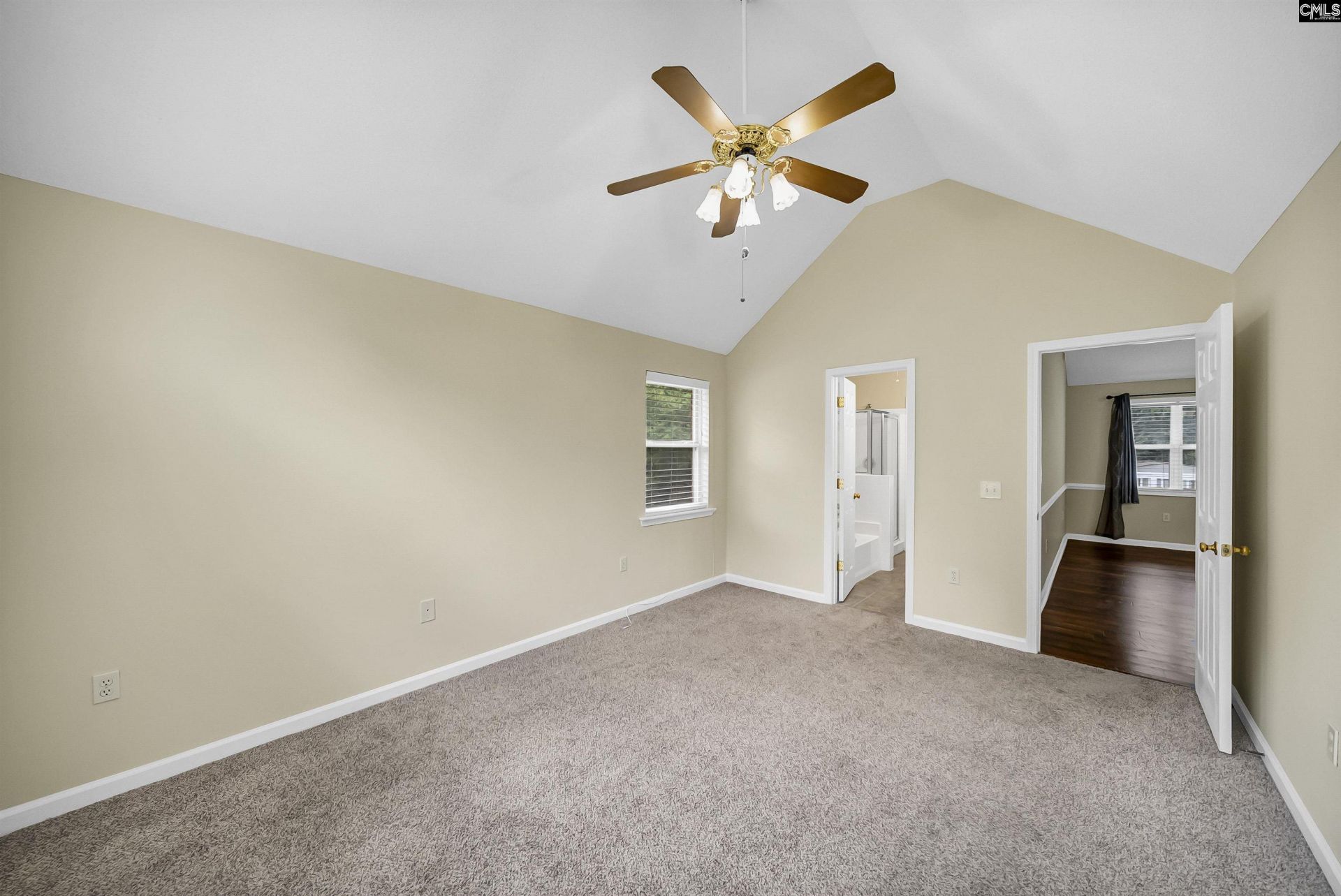 186 Cornerstone Lane  Photo 15