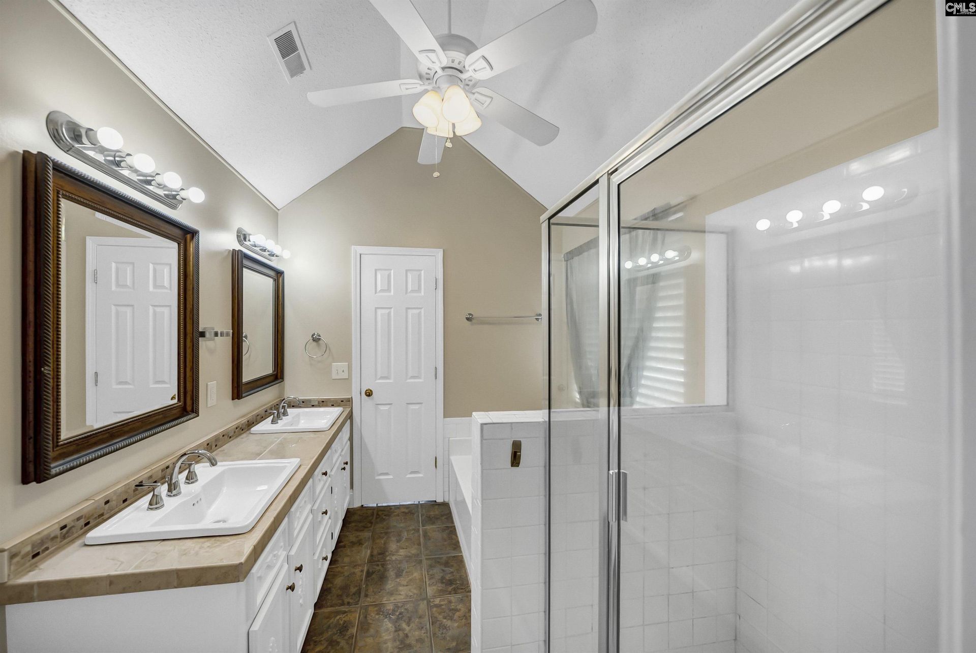 186 Cornerstone Lane  Photo 16