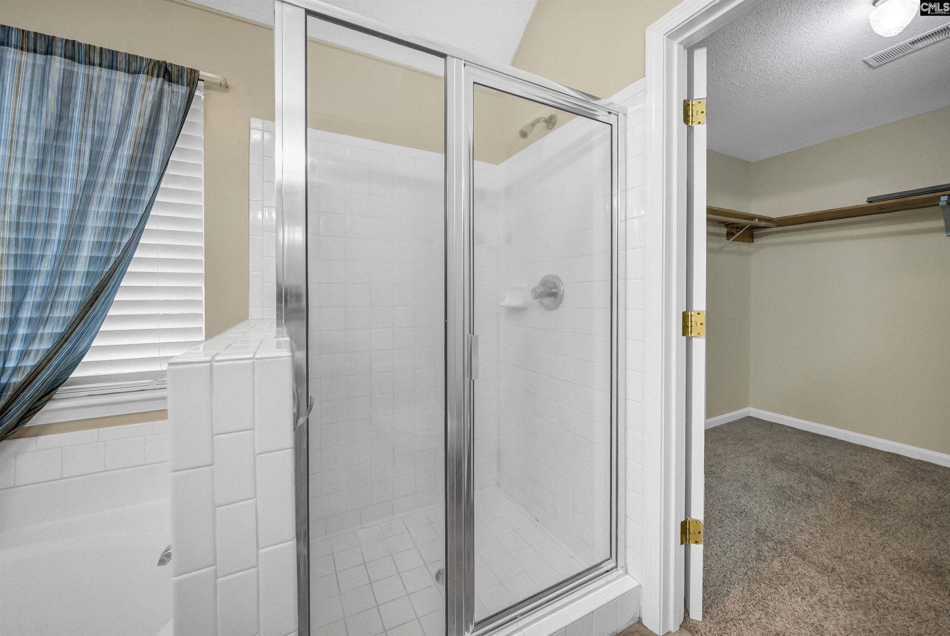 186 Cornerstone Lane  Photo 19