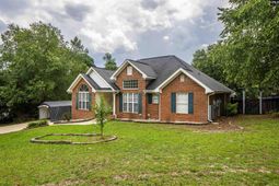 186 Cornerstone Lane  photo 4