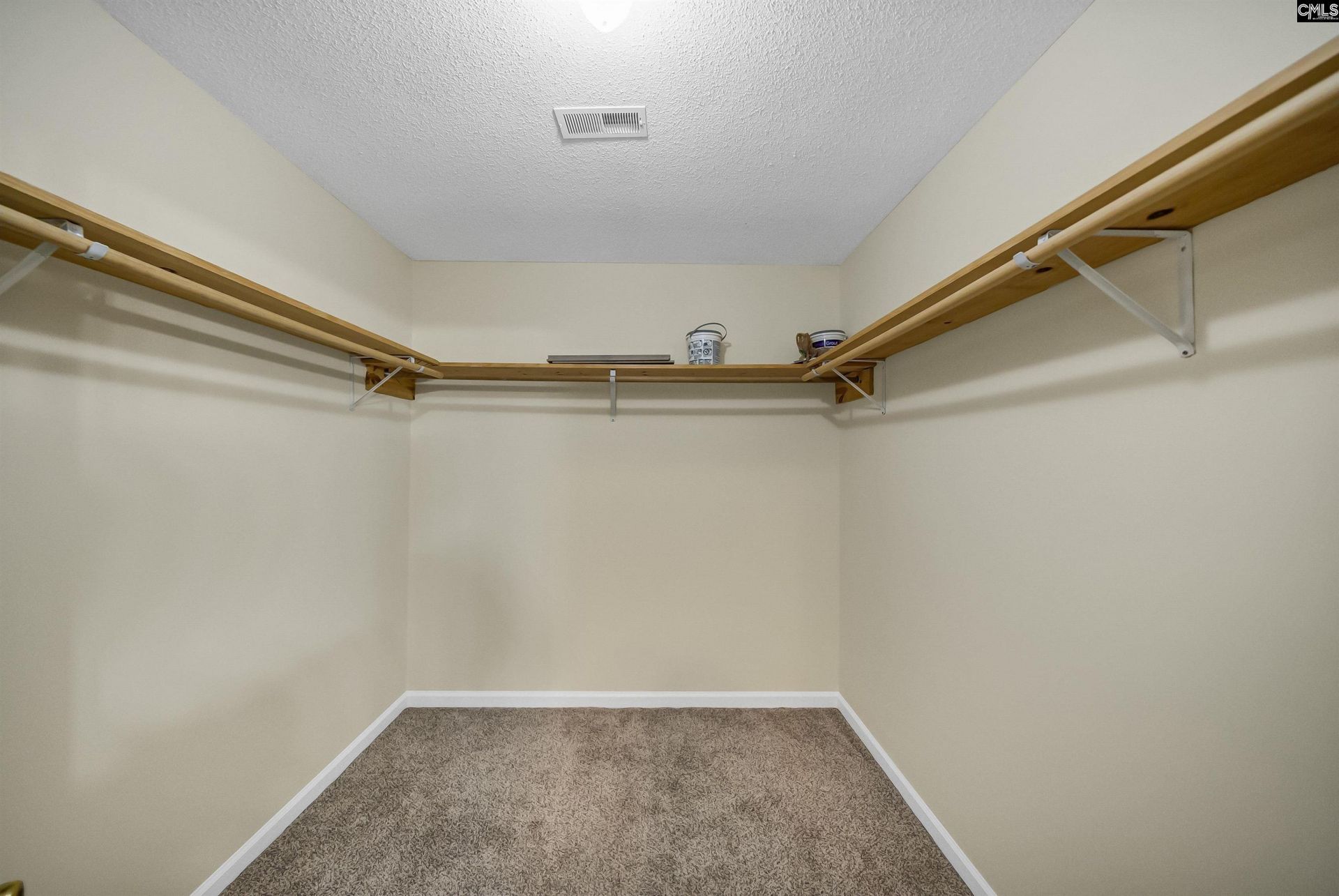 186 Cornerstone Lane  Photo 20