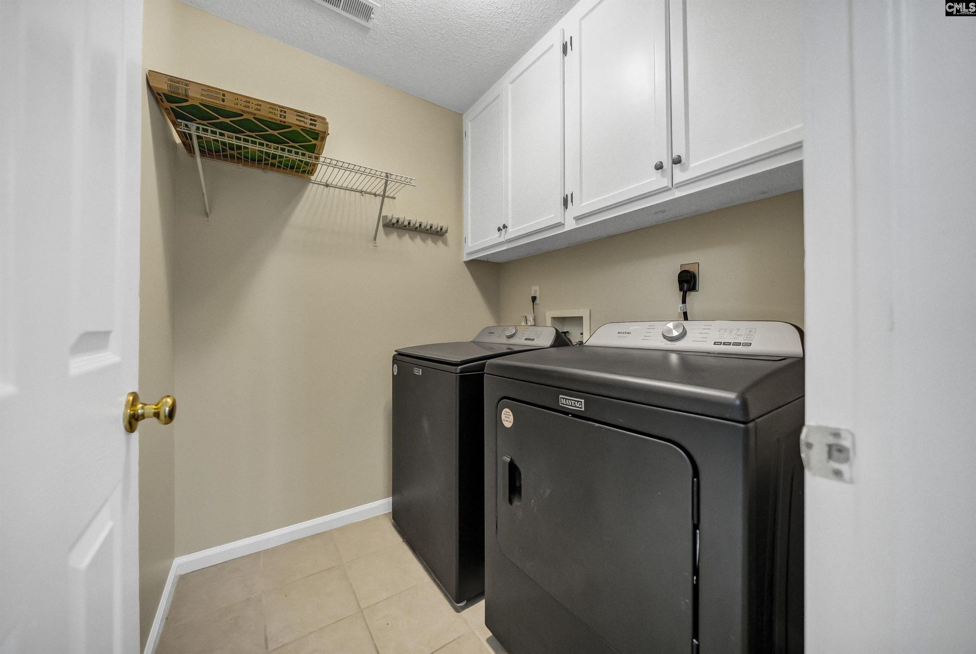 186 Cornerstone Lane  Photo 21