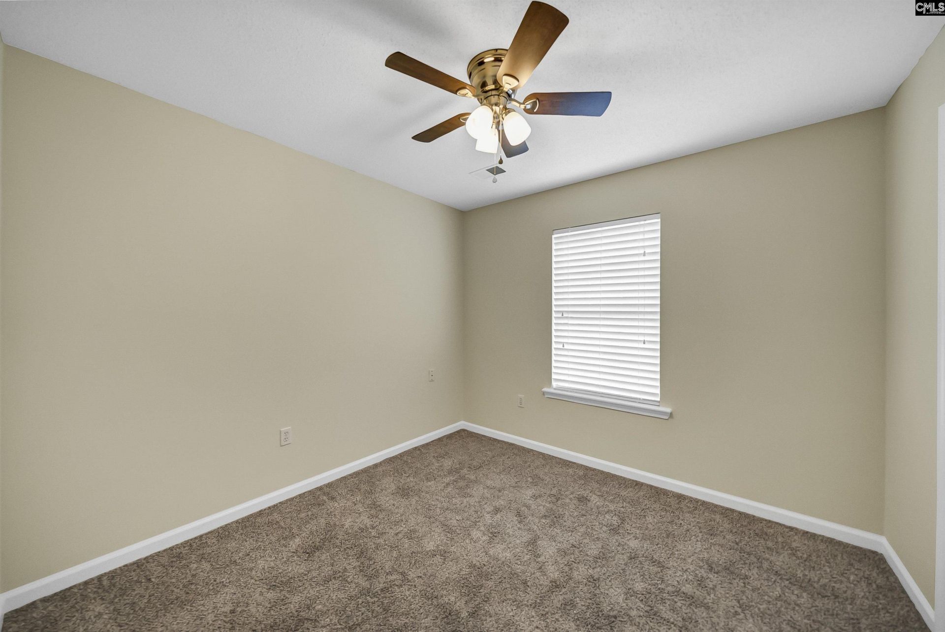 186 Cornerstone Lane  Photo 22