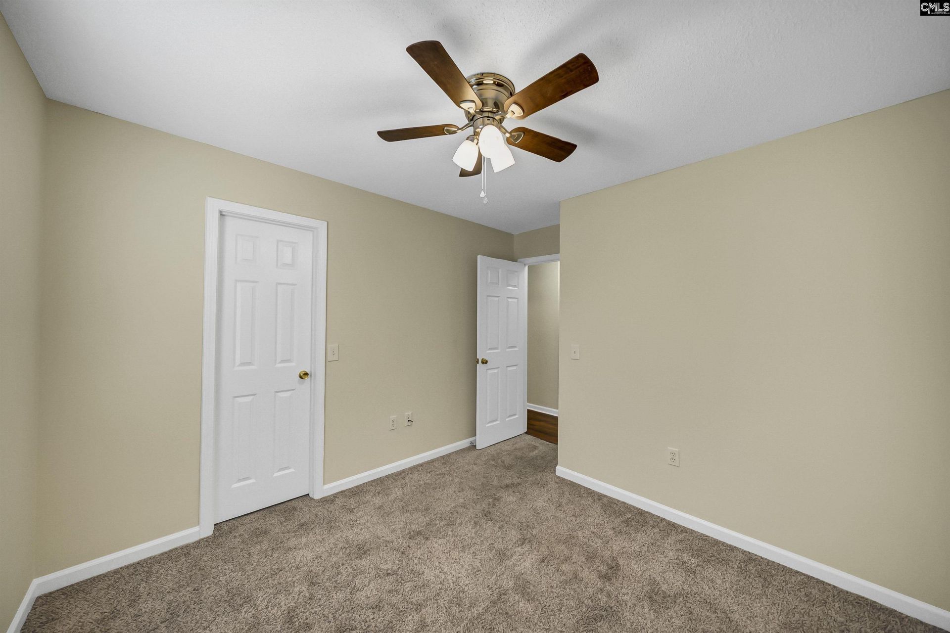 186 Cornerstone Lane  Photo 23