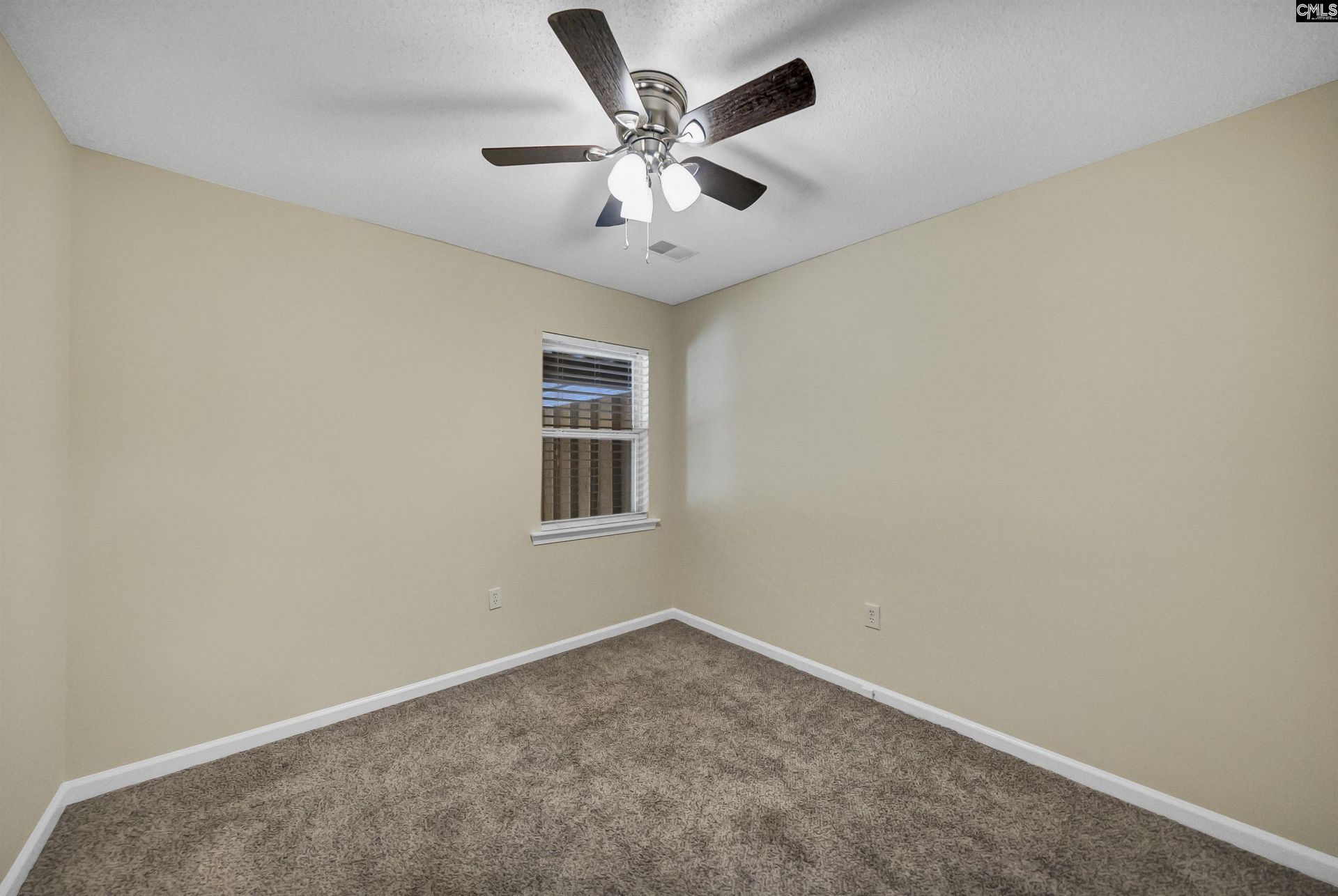 186 Cornerstone Lane  Photo 24