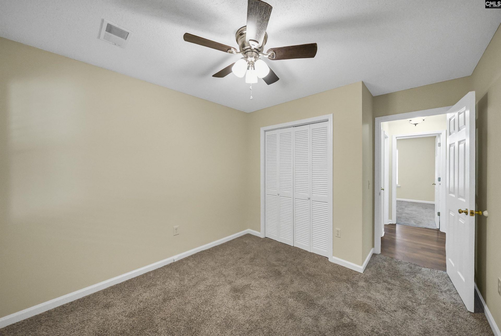 186 Cornerstone Lane  Photo 25