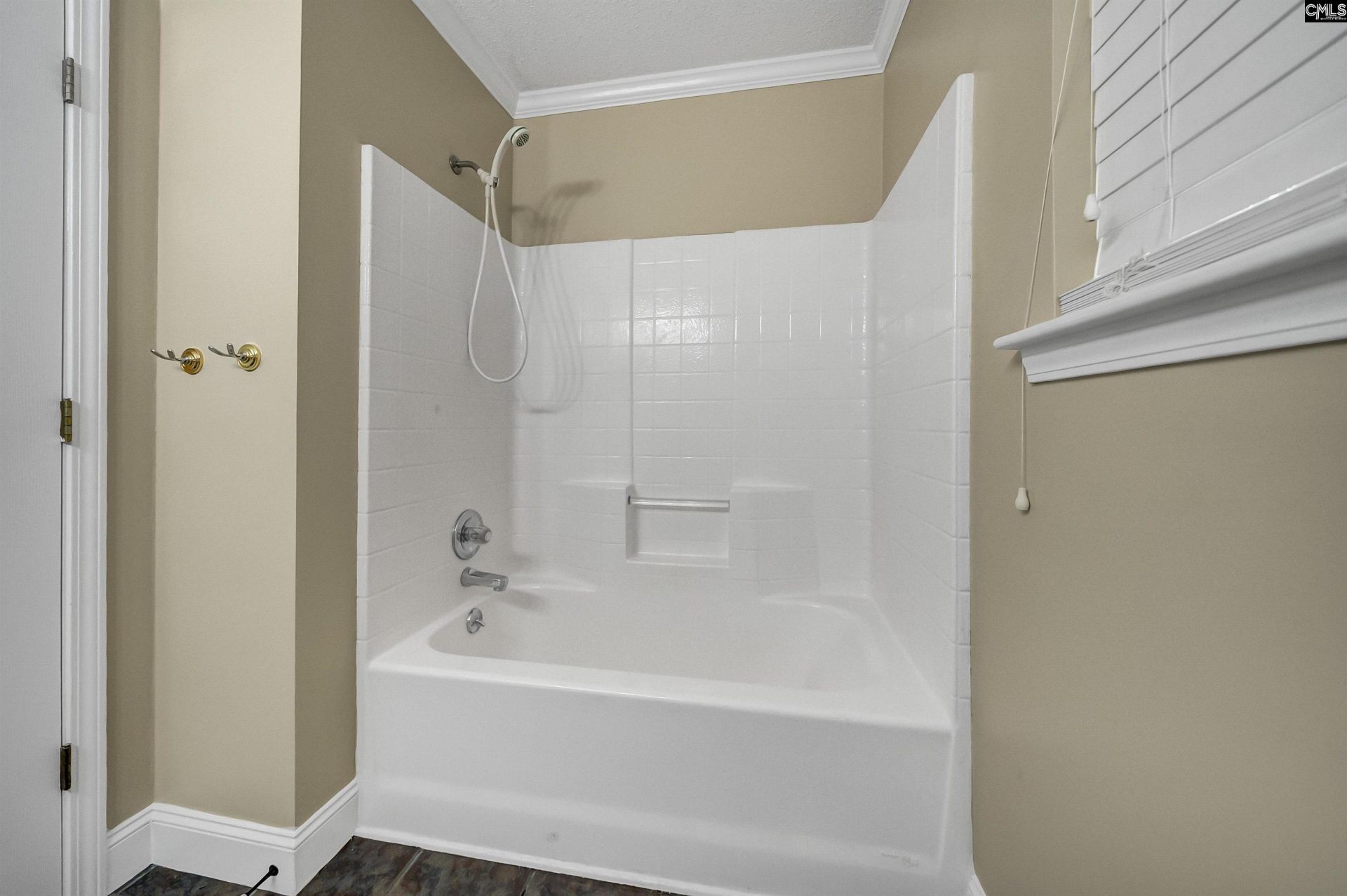 186 Cornerstone Lane  Photo 26