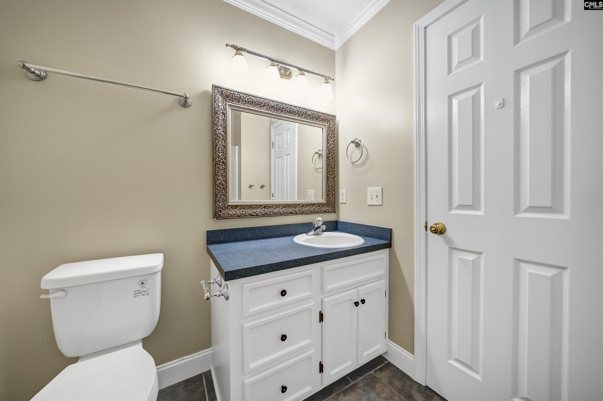 186 Cornerstone Lane  Photo 27