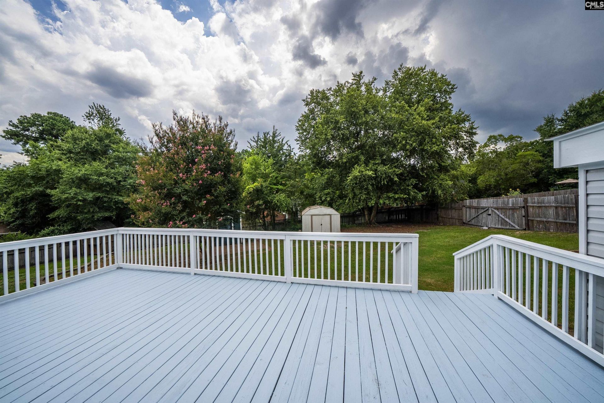 186 Cornerstone Lane  Photo 28