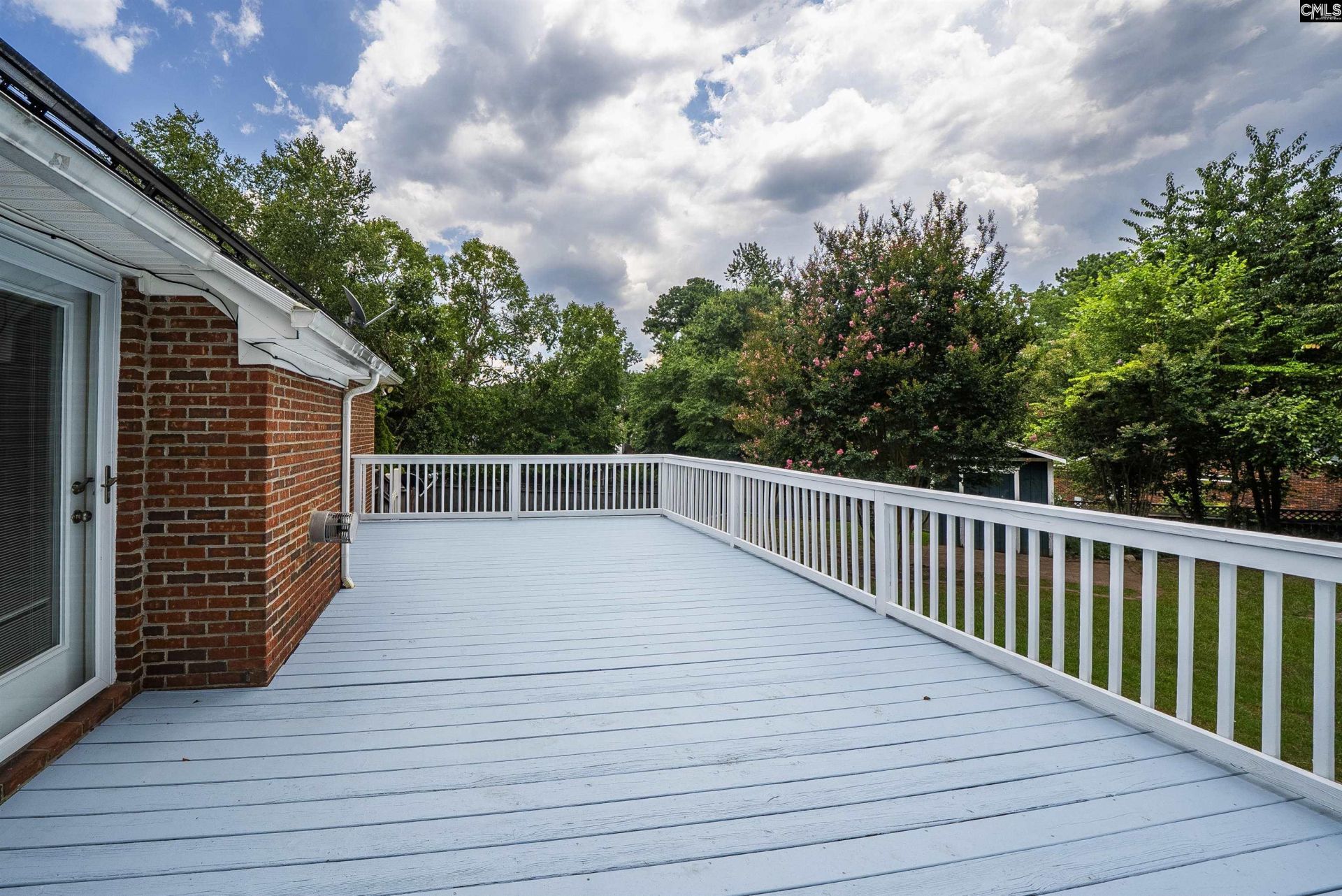 186 Cornerstone Lane  Photo 29