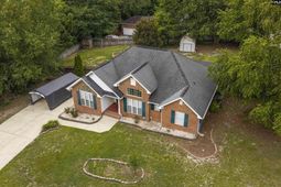 186 Cornerstone Lane  photo 4