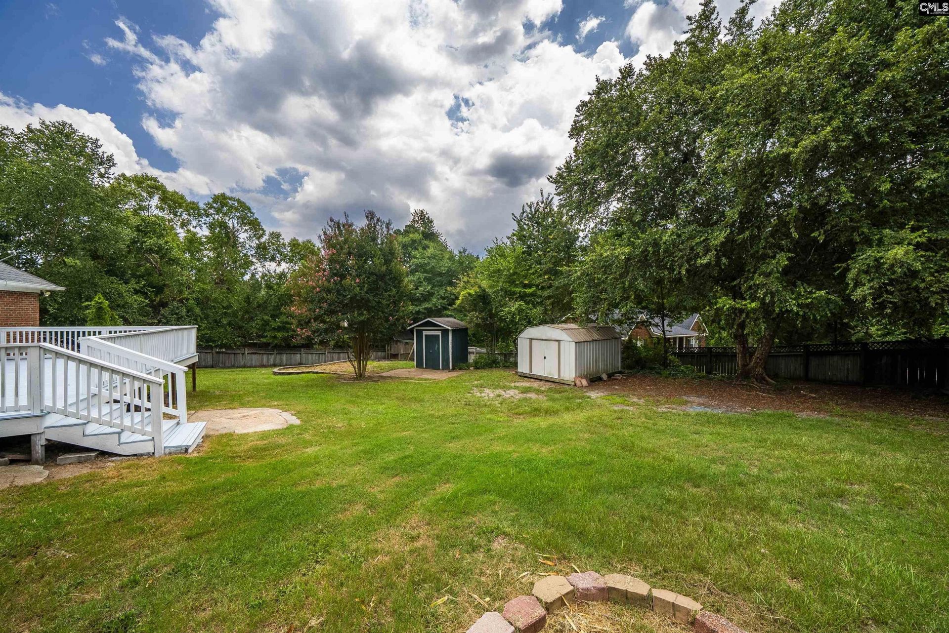 186 Cornerstone Lane  Photo 30