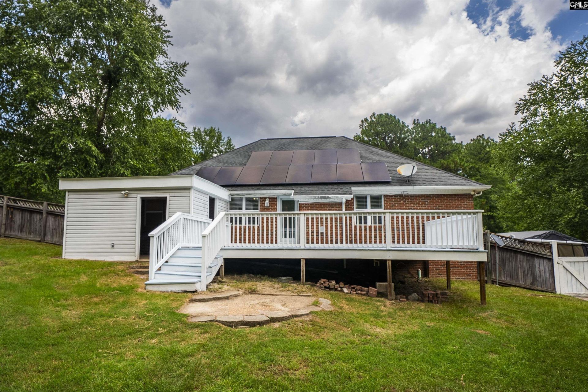 186 Cornerstone Lane  Photo 31