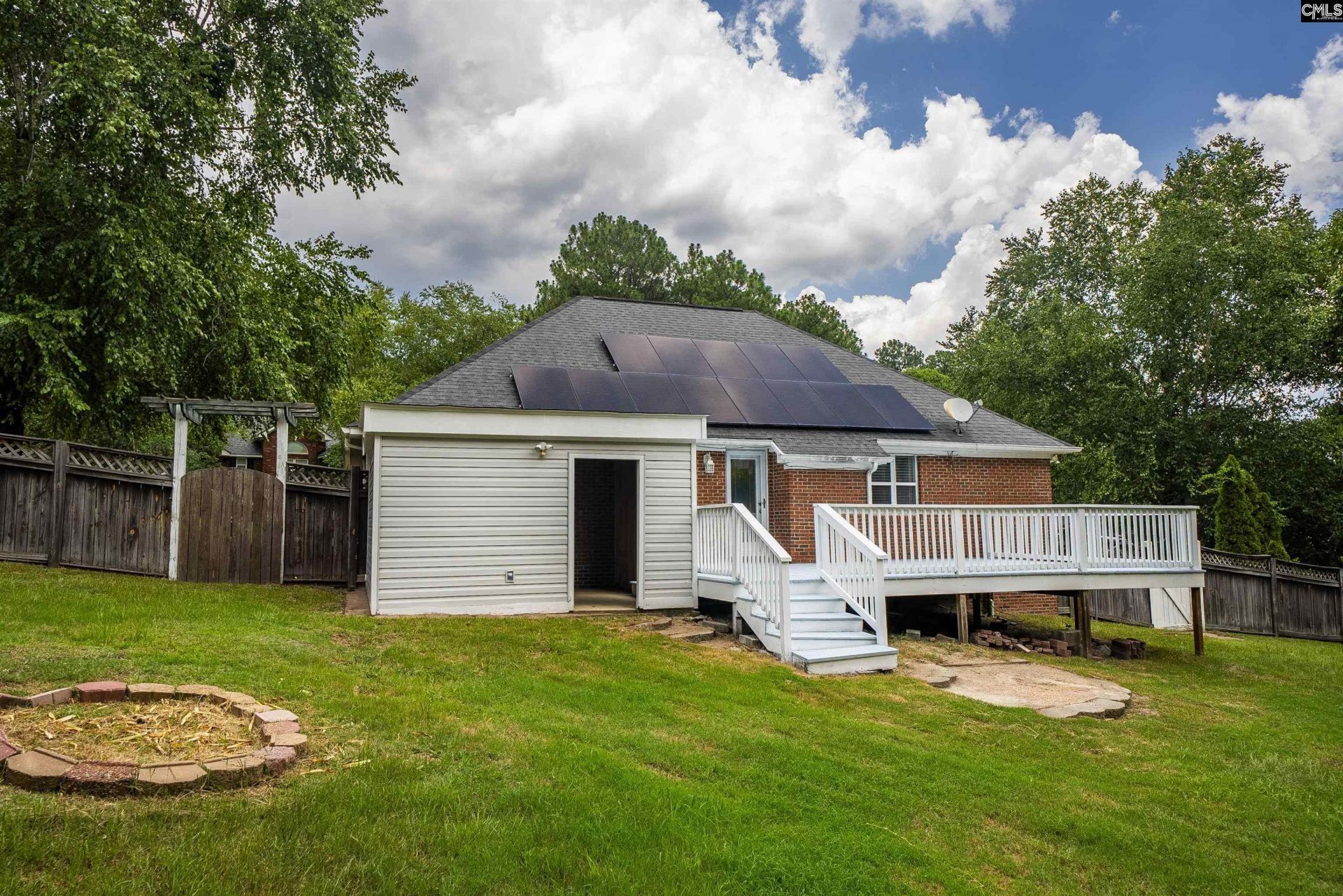 186 Cornerstone Lane  Photo 32