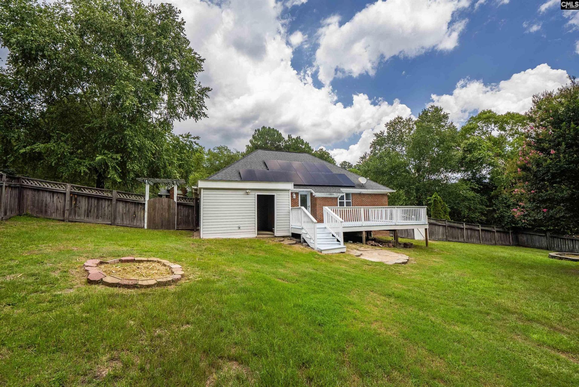 186 Cornerstone Lane  Photo 33
