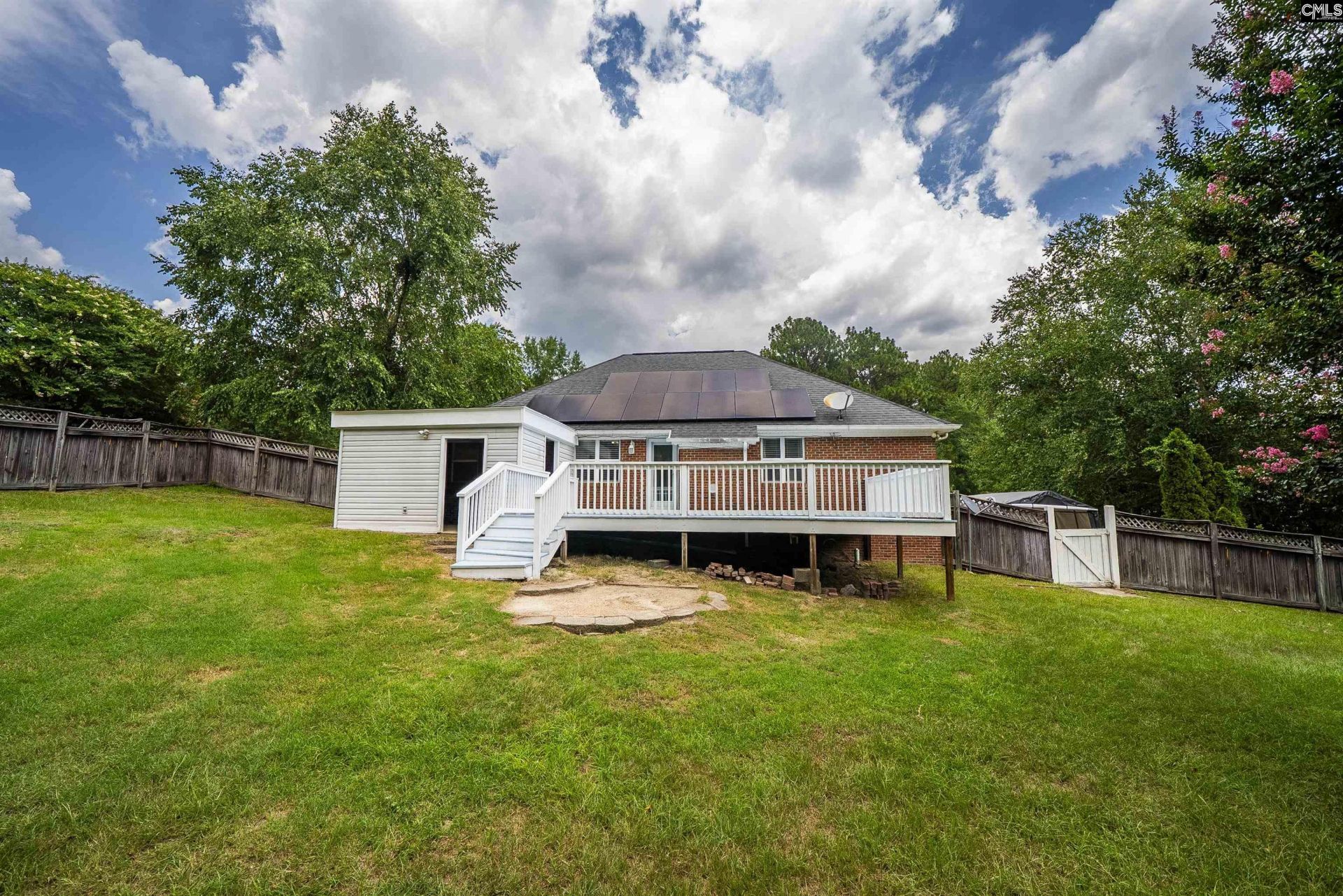 186 Cornerstone Lane  Photo 34