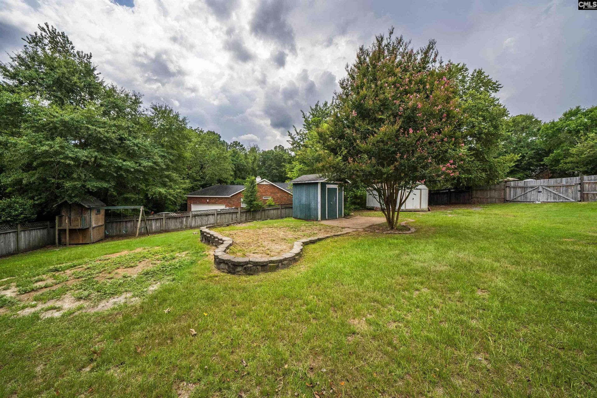 186 Cornerstone Lane  Photo 35