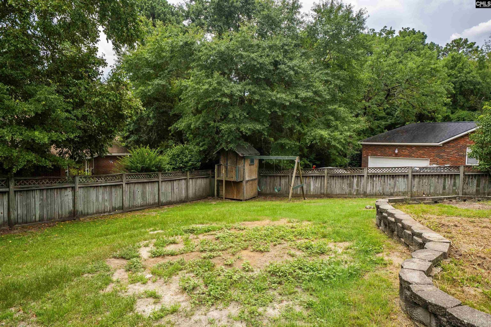 186 Cornerstone Lane  Photo 36