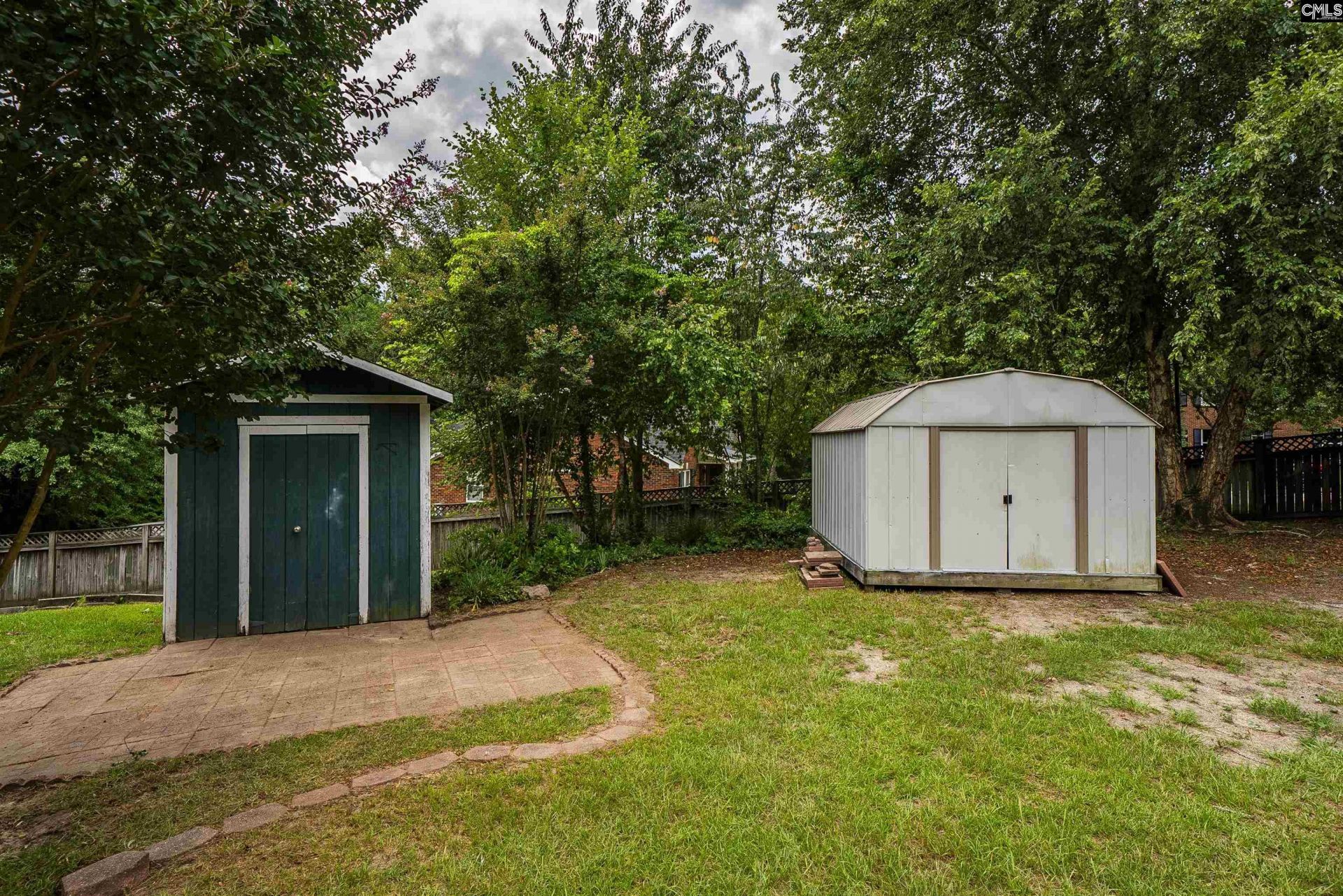 186 Cornerstone Lane  Photo 37
