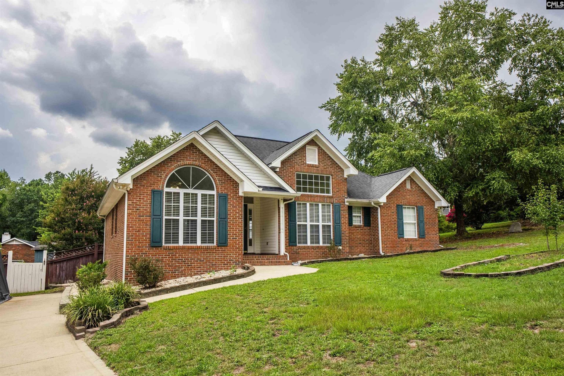 186 Cornerstone Lane  Photo 38