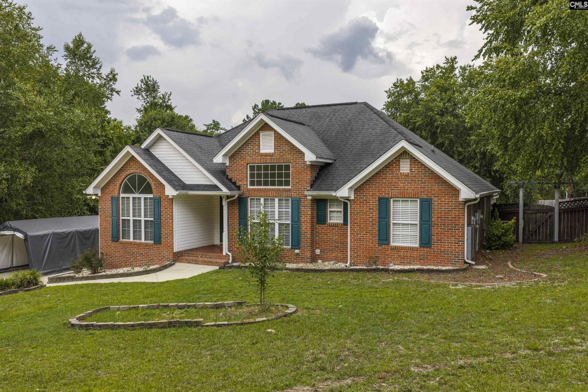 186 Cornerstone Lane  Photo 39