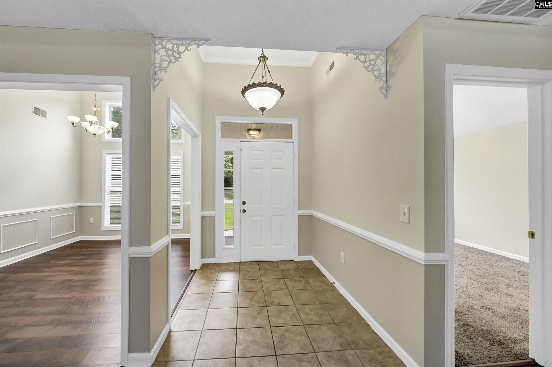 186 Cornerstone Lane  Photo 4