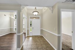 186 Cornerstone Lane  photo 4