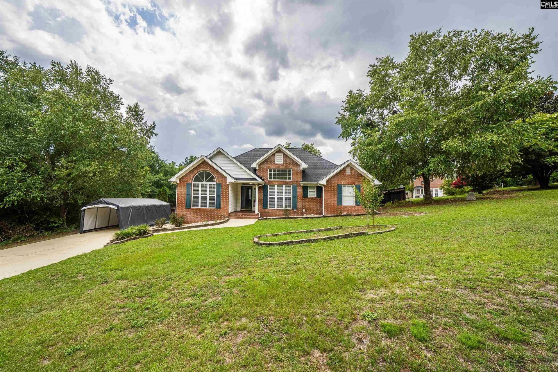 186 Cornerstone Lane  Photo 40
