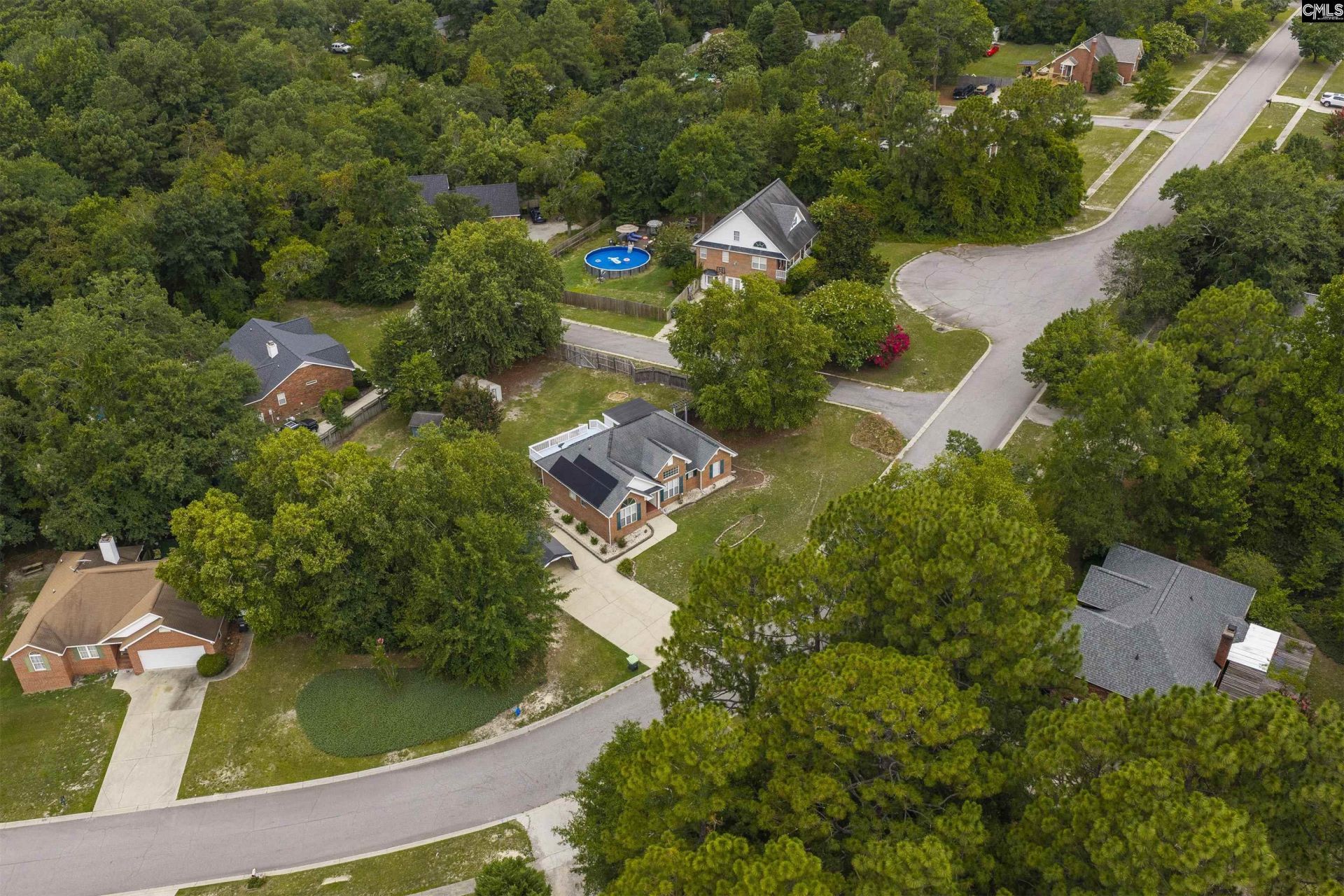 186 Cornerstone Lane  Photo 42