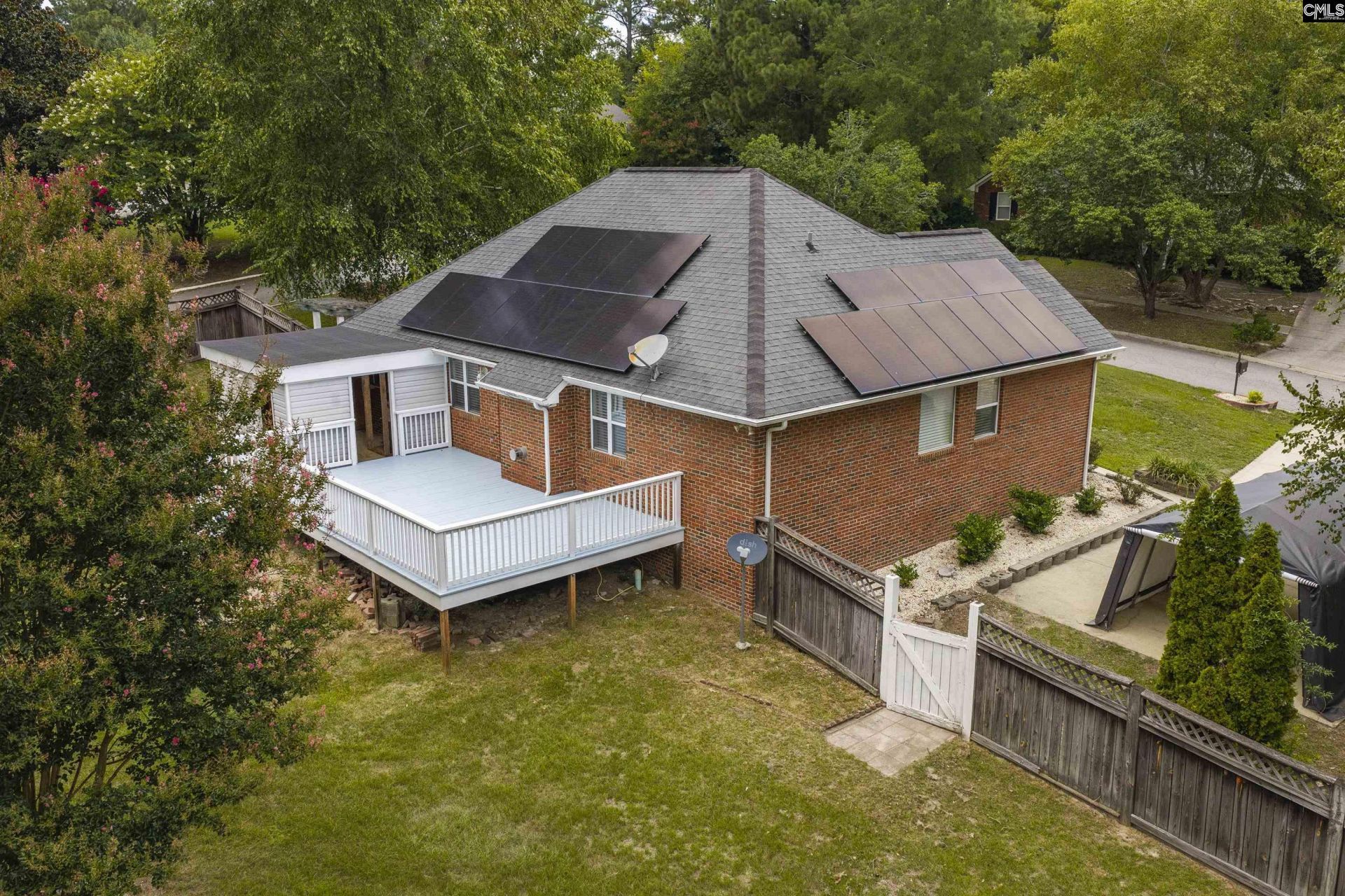 186 Cornerstone Lane  Photo 43