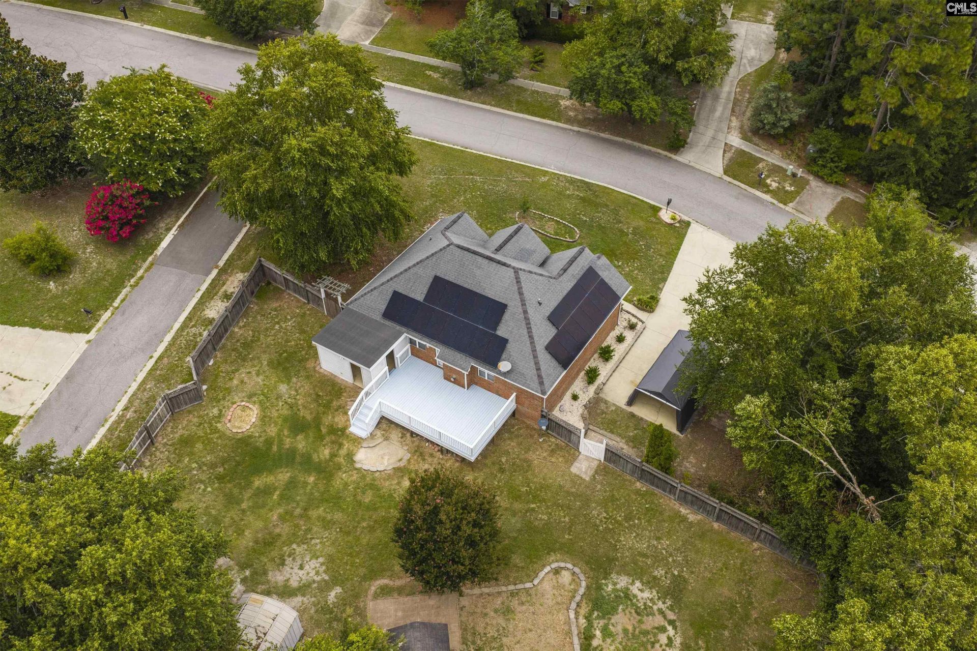 186 Cornerstone Lane  Photo 44
