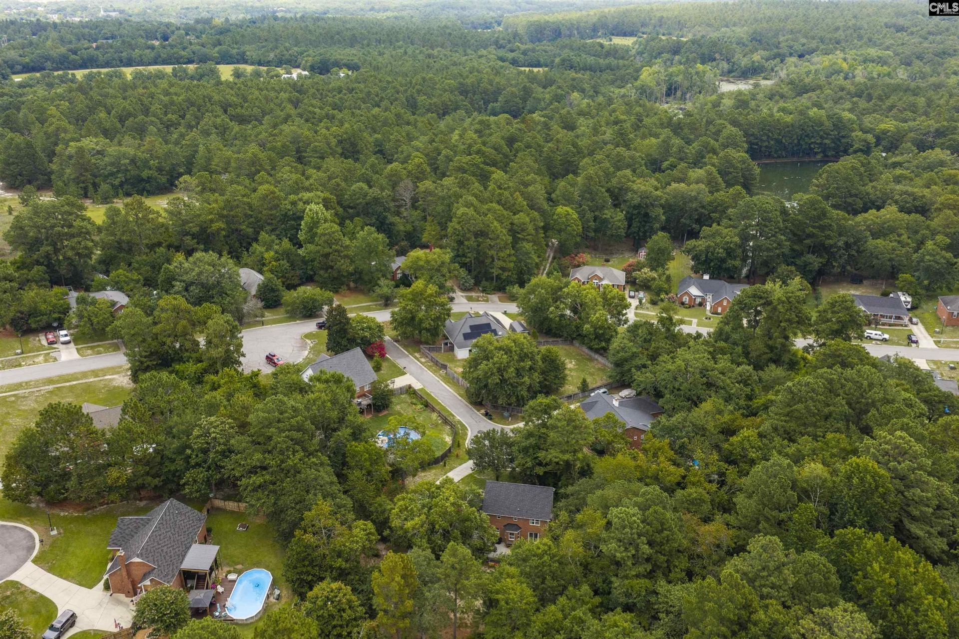 186 Cornerstone Lane  Photo 45