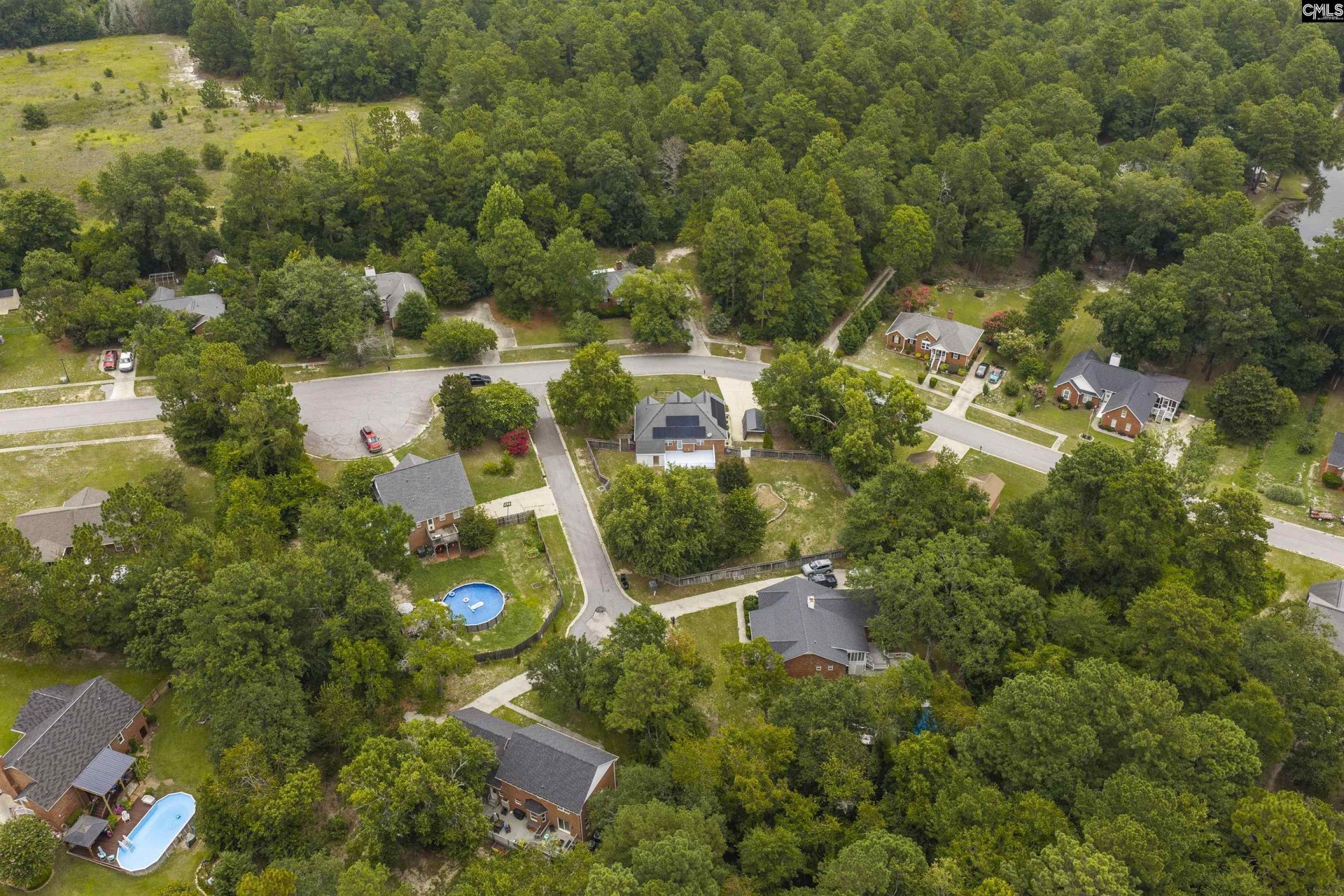 186 Cornerstone Lane  Photo 46