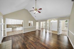 186 Cornerstone Lane  photo 4