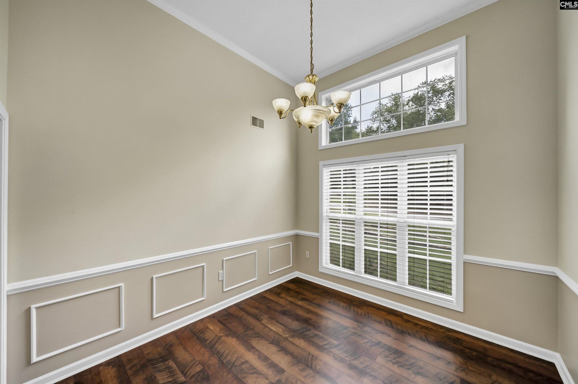 186 Cornerstone Lane  Photo 8