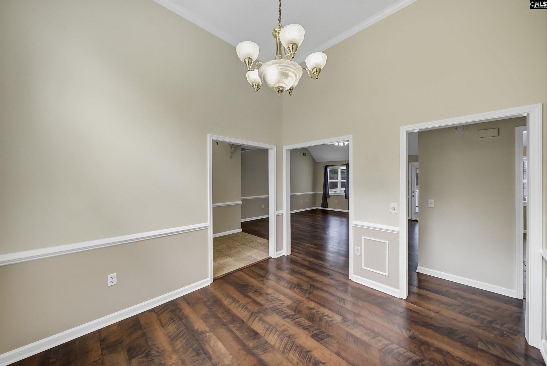 186 Cornerstone Lane  Photo 9
