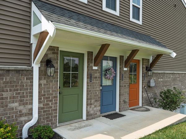 2120 Siena Avenue, Fort Mitchell, KY 41017