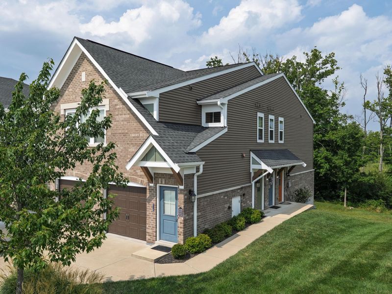 2120 Siena Avenue, Fort Mitchell, KY 41017 Photo 2