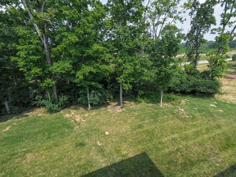2120 Siena Avenue, Fort Mitchell, KY 41017 Photo 21